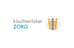 Klachtenloket Zorg